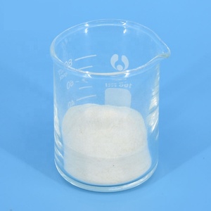 Yüksek viskoziteli hidroksipropil metilselüloz (HPMC) su tutma maddesi düşük fiyat selüloz kaplama kimyasal yardımcı ajan - Product Image 3