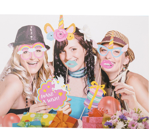 Bachelor party divertente puntelli foto <span class=keywords><strong>di</strong></span> nozze foto puntelli che desiderano bachelor party forniture dress up forniture - Product Image 4