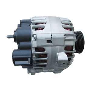 Usine Prix Offre Spéciale <span class=keywords><strong>alternateur</strong></span> De Voiture adapté pour <span class=keywords><strong>Hyundai</strong></span> Kia 220v <span class=keywords><strong>alternateur</strong></span> de voiture - Product Image 3