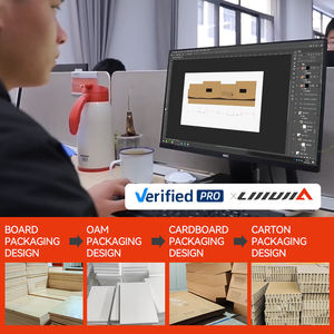 Fabriek Maatwerk Luxe Borstelloze Motor Loopband Auto Helling 25 Niveaus Opvouwbare Elektrische Loopband Trapklimmer - Product Image 6