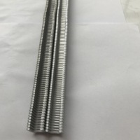 1 boîte de 5000 pièces de clips en aluminium argenté halal S740 pour boyaux à saucisses, marque Lukuan