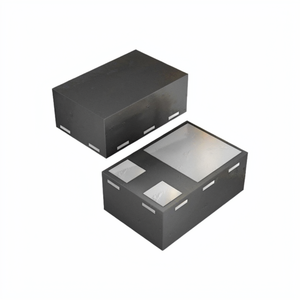 Transistors RV1C001ZPT2L VML0806 Acheter des composants électroniques en ligne Original - Product Image 1