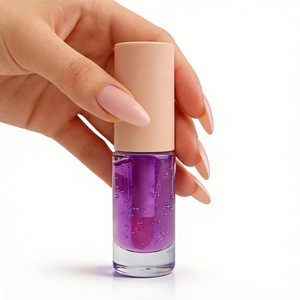 <span class=keywords><strong>Colorete</strong></span> Líquido Mineral a Prueba de Agua de Alta Calidad y Larga Duración, Pigmento Facial de Tamaño Regular - Product Image 4