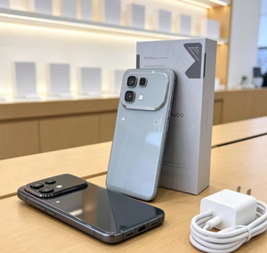 Facial fingerprint unlocking Note 60 Pro 5G Smartphone 16GB+1TB 7800mAh 108MP Android 15 <b>Unlocked</b> Original 108MP Android camera - Product Image 2
