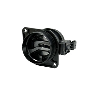 Medidor De Fluxo De Ar De Massa Sensor 04L906461 5WK98102 04L906461D 04L906461B 8ET358095-281 - Product Image 5