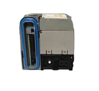 Module de vanne pilote pneumatique P2D8V32C5 en stock, neuf, de fabrication originale, offres spéciales