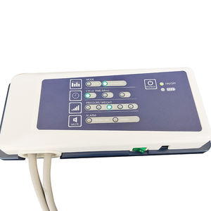 <span class=keywords><strong>Coussin</strong></span> de <span class=keywords><strong>fauteuil</strong></span> <span class=keywords><strong>roulant</strong></span> <span class=keywords><strong>anti</strong></span>-<span class=keywords><strong>escarres</strong></span> gonflable durable à vente chaude avec batterie, mobilier hospitalier - Product Image 4