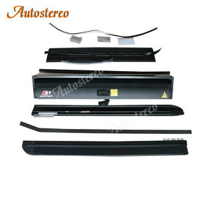 ฝาครอบท้ายกระบะสำหรับ Mitsubishi L200 Triton ฝาท้าย<span class=keywords><strong>รถยนต์</strong></span>กันน้ำอุปกรณ์เสริมลูกกลิ้ง<span class=keywords><strong>ไฟฟ้า</strong></span> - Product Image 6