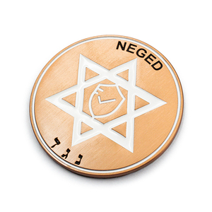 Wholesale Challenge <strong>Coin</strong> <strong>Custom</strong> Metal Personalized Collectible Commemorative <strong>Coin</strong> Collections <strong>Coins</strong> and Medals - Product Image 4