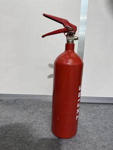 Thép cầm tay CO2 Bình Chữ<span class=keywords><strong>a</strong></span> Cháy 2kg/5kg cho trung tâm dữ liệu phòng máy phòng phân phối an toàn phòng cháy chữ<span class=keywords><strong>a</strong></span> cháy - Product Image 5