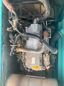 Excavadora Kobelco SK 200-10, 200-10, SK200-8, SK200-3, SK200-6, SK200, Excavadora de 20 Toneladas en Buen Estado para la Venta - Product Image 6