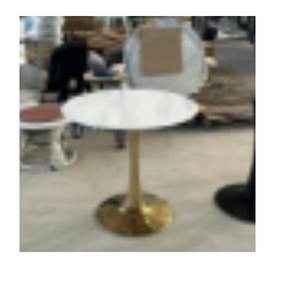 Mesa de centro moderna 36524-T10 - Product Image 1