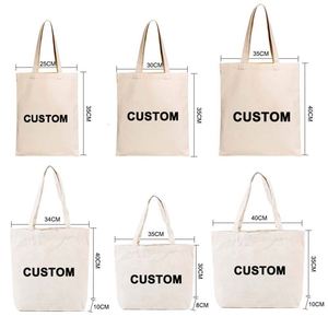 Hot Ladies Laser Shopping Fabric Sealed <b>Reusable</b> Waterproof Transparent Pvc Beach <b>Bag</b> - Product Image 4