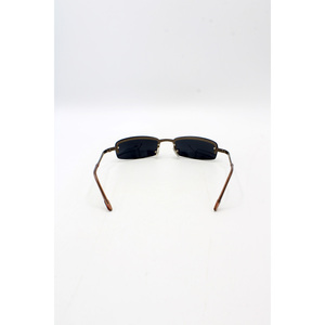 Hologramme lunettes-แบบจำลอง718263 - Product Image 5