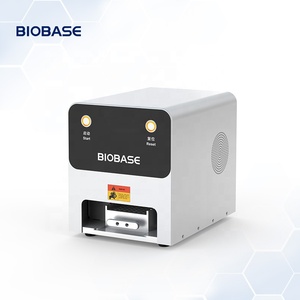 BIOBASE Sealing Capping <strong>Machine</strong> <strong>Automatic</strong> 8~96 <strong>PCR</strong> Sealing and Capping <strong>Machine</strong> for Lab - Product Image 2