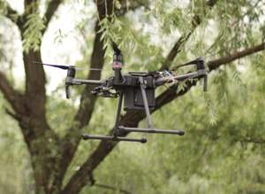 Filamento de policarbonato LulzBot Polymaker para impresora 3D, rollo de filamento PC-Max (2.85mm, 750g), negro, filamento para impresora 3D - Product Image 6