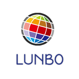 Wenzhou Lunbo Import And Export Co., Ltd. logo