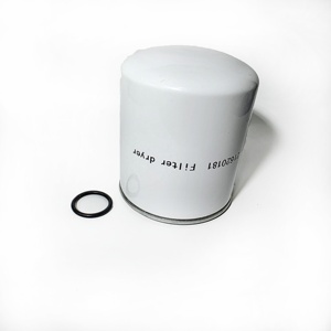 Filtro secador de aire 21620181 para camión <span class=keywords><strong>Volvo</strong></span> - Product Image 4