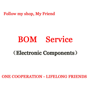 FM3313-QNA-T-G IC chip vi điều khiển mở khóa giải mã firmware phần mềm chương trình dịch vụ - Product Image 2