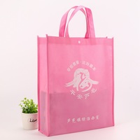 Sac fourre-tout à sublimation avec poignée en toile de coton biologique avec logo imprimé personnalisé grand