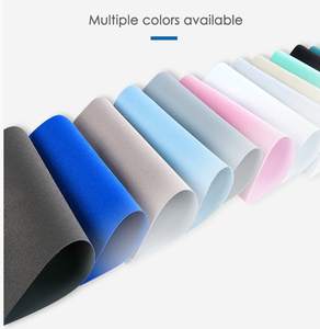 Wifi Tuya Shade <span class=keywords><strong>Alex</strong></span> Tuya Rodillo de calidad Persianas enrollables solares eléctricas de ventana inteligente personalizadas para ventanas - Product Image 3