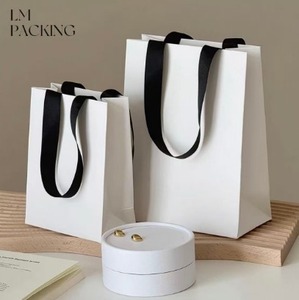 Professional Face Camera Test <b>Analysis</b> Mini 3D AI Facial <b>Skin</b> Analyzer <b>machine</b> Detection <b>Skin</b> Problem Diagnosis Beauty Salon - Product Image 1