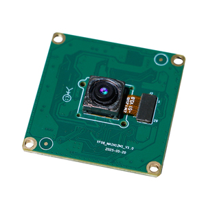 Cam ov5640 5MP 170 độ Fisheye ống kính USB mini máy ảnh miễn phí điều khiển cho <span class=keywords><strong>Raspberry</strong></span> <span class=keywords><strong>Pi</strong></span> máy ảnh cho Ubuntu - Product Image 6