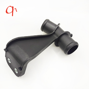 Vente directe d'usine - Radiateur 165770D030 16577-<span class=keywords><strong>22H02</strong></span> 1657707010 165770D030 1657722H02 1657707010 pour Toyota Corolla - Product Image 3