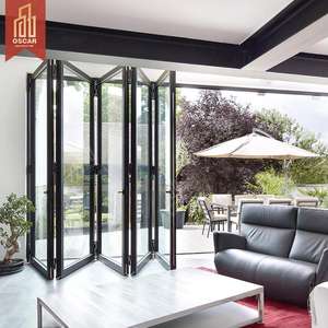 <span class=keywords><strong>Porte</strong></span> dissimulée pliable portable Patio extérieur jardin Camping <span class=keywords><strong>randonnée</strong></span> <span class=keywords><strong>porte</strong></span> pliante design multifonctionnel peu encombrant - Product Image 1