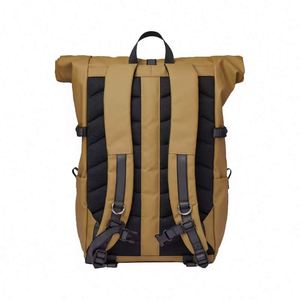 Muestra gratuita de mochilas multifuncionales unisex personalizadas, de gran capacidad, para senderismo o montañismo al aire libre, muy vendidas. - Product Image 2