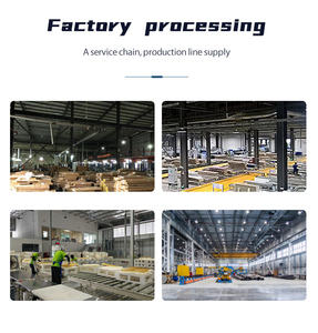 Dispositif partagé de parapluie en libre-service 24H avec distributeur automatique de parapluie de <span class=keywords><strong>location</strong></span> intelligent verrouillé prenant en charge le paiement par <span class=keywords><strong>carte</strong></span> de crédit - Product Image 5