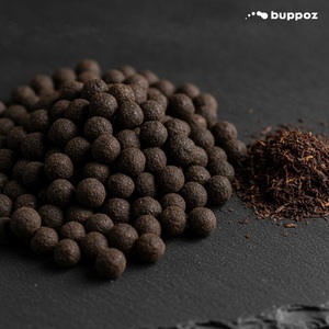 มันสำปะหลังไข่มุกชาไทยชาบับเบิ้ล - Product Image 3