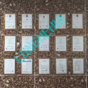 Grosir Pabrik baterai untuk jam xiaomi S1 S2 Pro Color 2 Color Color XMWB05 xmb01 dan jam tangan Redmi 2 3 4 M2314W1 - Product Image 6