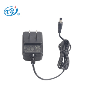 Ac DC <span class=keywords><strong>ADAPTER</strong></span> 12V 1A 5V 6V <span class=keywords><strong>9V</strong></span> 10V 15V 18V 20V 24V 500mA 1A 1.<span class=keywords><strong>2A</strong></span> 1.5A <span class=keywords><strong>2A</strong></span> 3A chuyển đổi cung cấp điện tường cắm <span class=keywords><strong>Adapter</strong></span> - Product Image 4