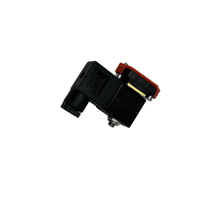 Válvula Solenoide Duradera para Compresores 1089070213 para Mayor Eficiencia - Product Image 1