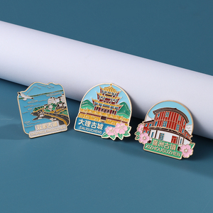 Chất Lượng Cao Không Thấm Nước Xe Nướng Tên Nơi Nhà Sản Xuất Tự Động Thiết Kế Chrome Mạ Men Thư Phù Hiệu Hàng May Mặc Xe Chữ Nhãn Vít - Product Image 4