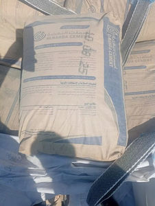 ผงซิลิก้าอียิปต์ระดับพรีเมี่ยมจากทั่วโลกพร้อมยี่ห้อ99.6% SiO2ทาสสำหรับงานกระจก - Product Image 5