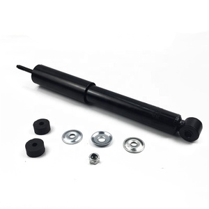 Long Warranty Suspension Strut 48500-29715 Front <strong>Shock</strong> <strong>Absorber</strong> for TOYOTA TOWN for <strong>Sachs</strong> <strong>Shock</strong> <strong>Absorber</strong> 343359 on Factory Price - Product Image 2