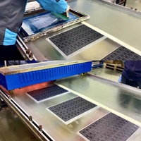 Fabriqué en chine, encre pour impression d'écran, feuille d'or, estampage à chaud, transfert thermique, encre pour vêtements en Silicone