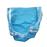 Drap de lit imperméable jetable de haute qualité protège-matelas médical