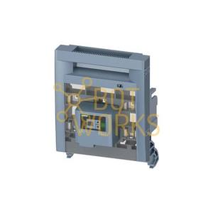 Siemens 3NP19531GB50 - Nuevo - Product Image 1