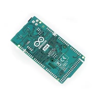 새로운 이탈리아 수입 아두이노 듀 A000062, Atmel ATSAM3X8E 마이크로컨트롤러 모듈
