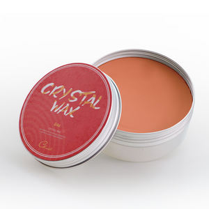 <span class=keywords><strong>Cire</strong></span> <span class=keywords><strong>magique</strong></span> nano dure <span class=keywords><strong>pour</strong></span> l'entretien des voitures, brillance cristalline, <span class=keywords><strong>pour</strong></span> le detailing automobile, lavage de <span class=keywords><strong>voiture</strong></span>, revêtement, <span class=keywords><strong>cire</strong></span> de carnauba G46 - Product Image 5