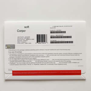 Giành chiến thắng 11 phiên bản <span class=keywords><strong>internet</strong></span> tại nhà với bảo hành trọn đời kích hoạt sản phẩm trong kho - Product Image 5