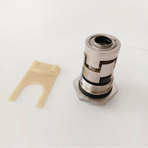 מכירה לוהטת מכאני חותם Glf 12mm /16mm/22mm משאבת מחסנית חותם - Product Image 3