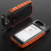 Spot Goods Xhorse VVDI KEY TOOL MAX Prise en charge de la fonction de clonage ID48 96bit
