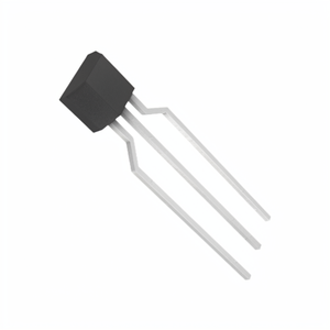 In Stock Electronic Chips Component SC-72 Formed Leads Transistors 2SC2062STPC - Product Image 1