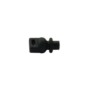 Original Avata 2 <b>Gimbal</b> Rubber Damping Cushion Replacement for DJI Avata 2 Shock-absorber Ball Drone Repair Parts - Product Image 5
