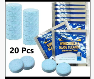 Papel Tapiz de PVC Barato K2003, Autoadhesivo, Decoración del Hogar, Papel Tapiz con Diseño de Mariposas y Hierba - Product Image 4