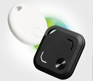 2025 Xách Tay Tìm Thấy Trung Tâm Của Tôi Chống Mất Key Finder GPS Tracker Toàn Cầu Pet Thông Minh Ait <span class=keywords><strong>Tag</strong></span> Cho Apple Thời Gian Thực Theo Dõi Thiết Bị - Product Image 1